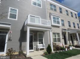 featured image of 139-A Easton St