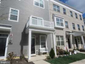 139-A Easton St - Photo 1 of 1