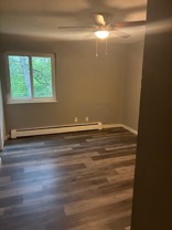 1944 Kentucky Ave - Photo 1 of 1