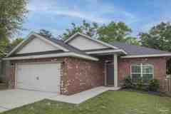 5785 Jade Moon Cir #380 - Photo 1 of 1