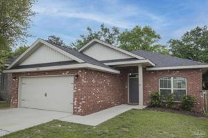 featured image of 5785 Jade Moon Cir #380