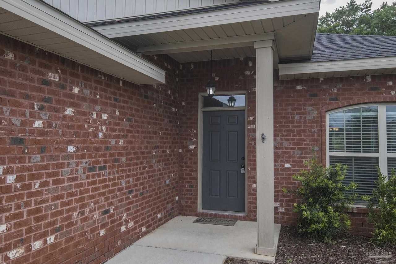 5785 Jade Moon Cir #380 - Photo 2 of 27