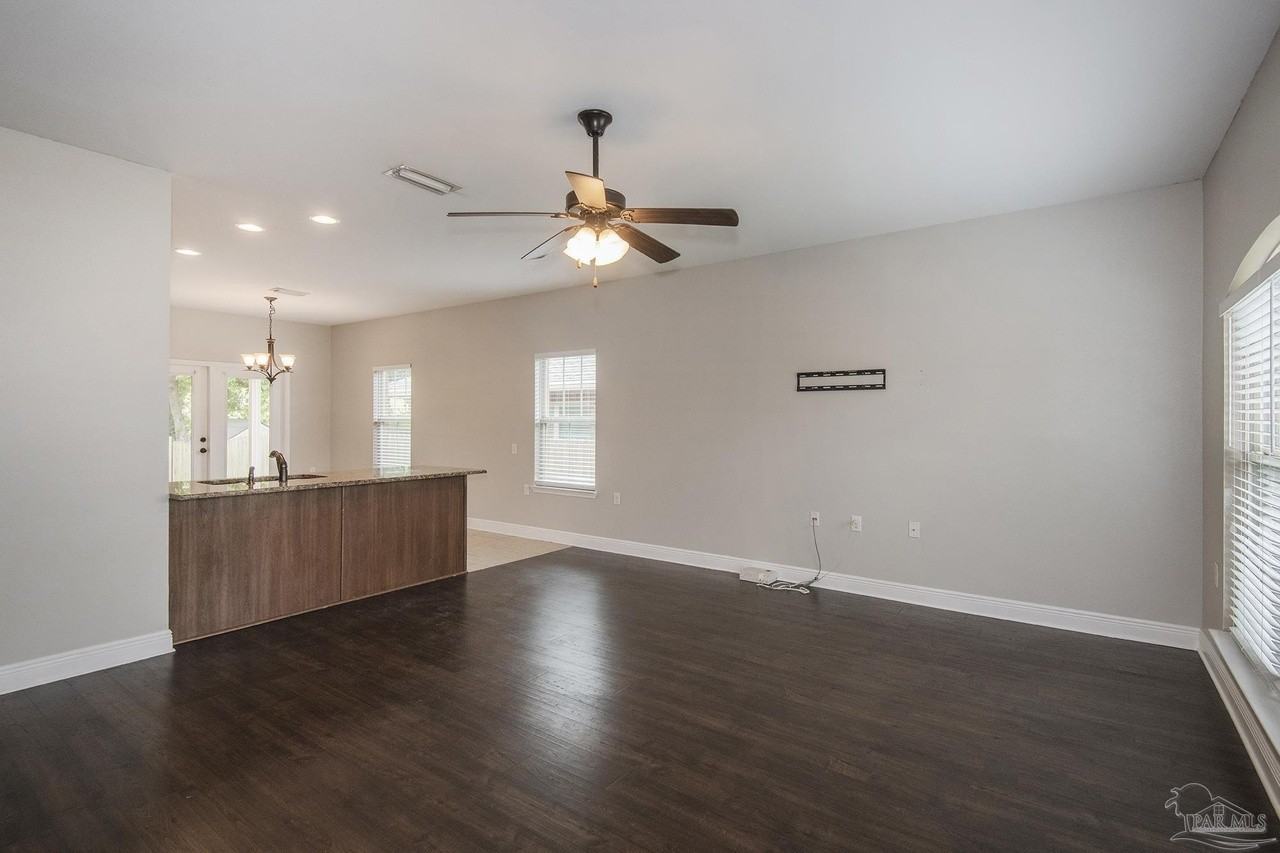 5785 Jade Moon Cir #380 - Photo 4 of 27