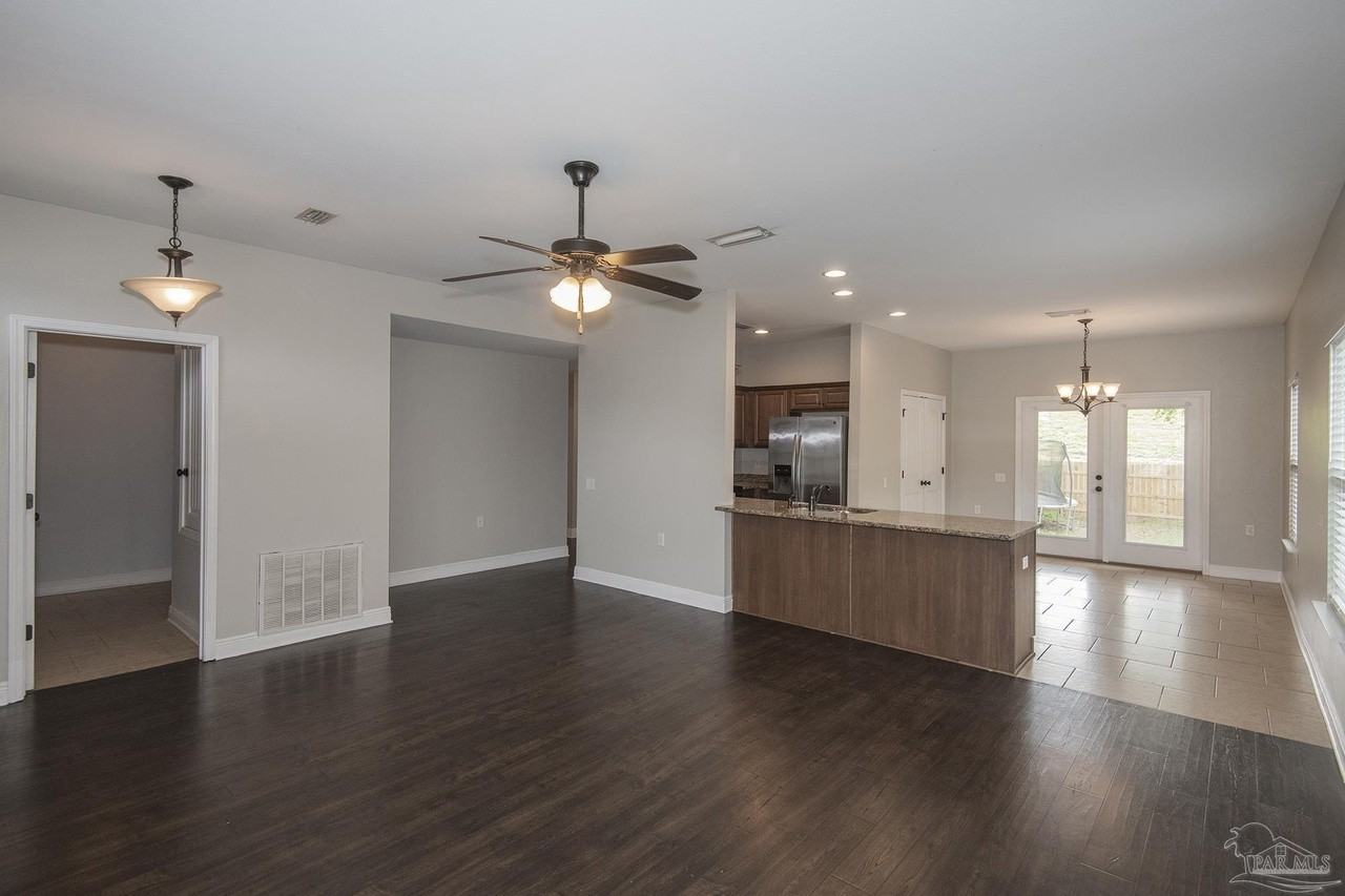 5785 Jade Moon Cir #380 - Photo 6 of 27