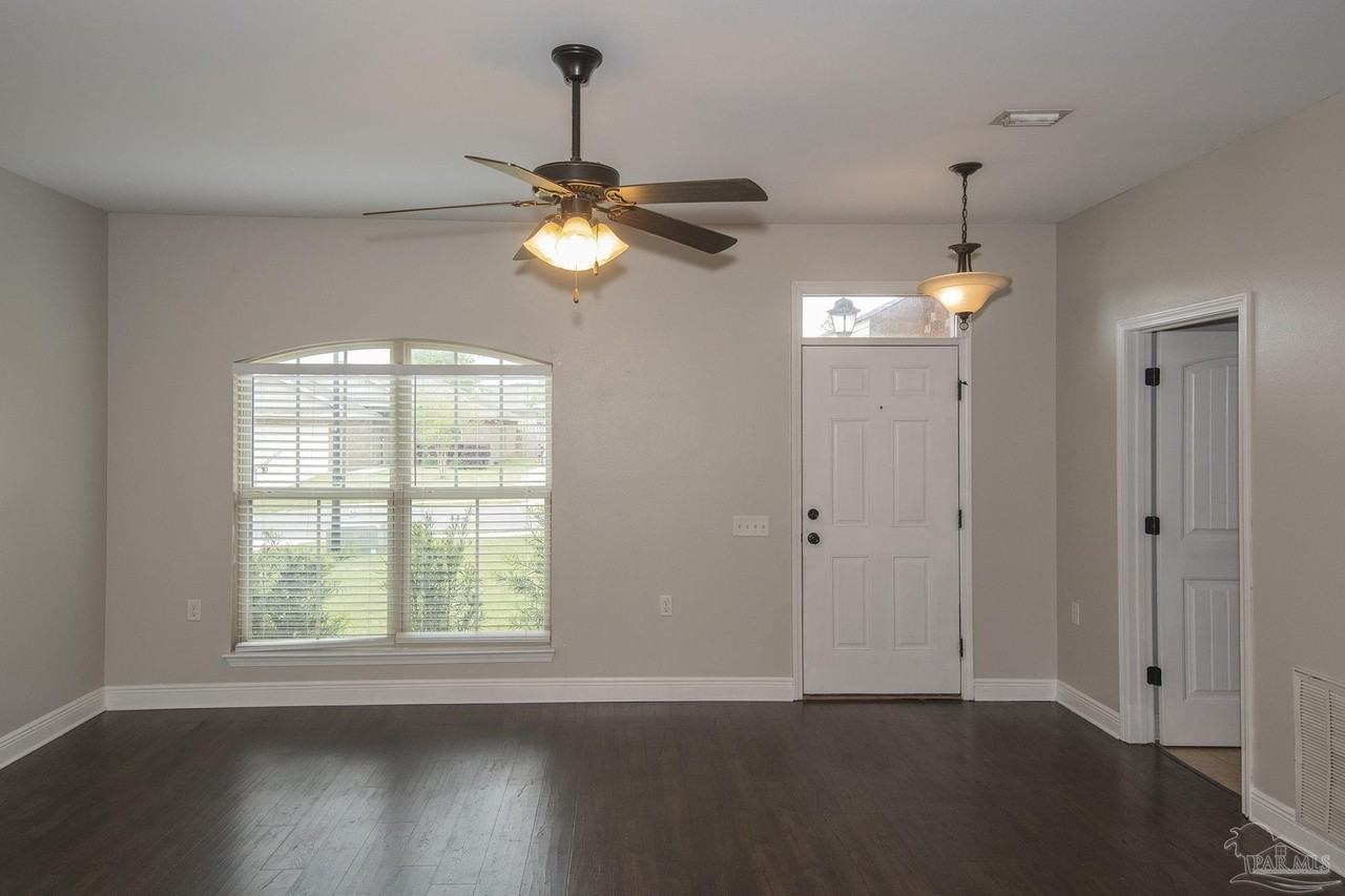 5785 Jade Moon Cir #380 - Photo 7 of 27