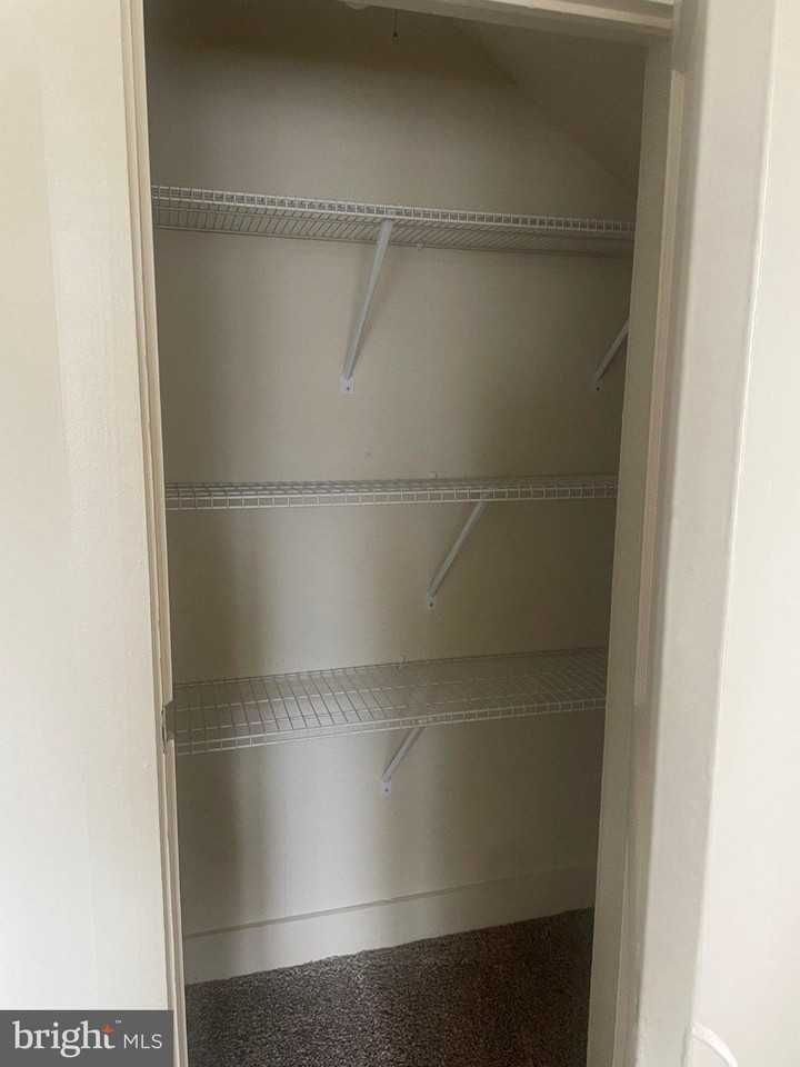 11 Michigan Ave - Photo 2 of 15
