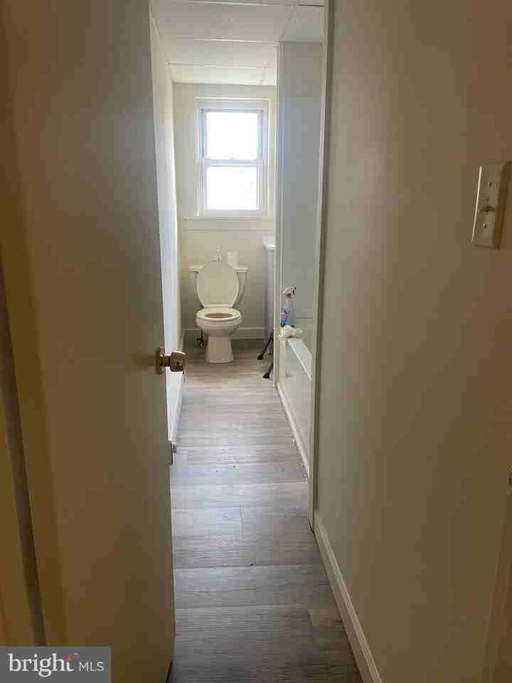 11 Michigan Ave - Photo 5 of 15