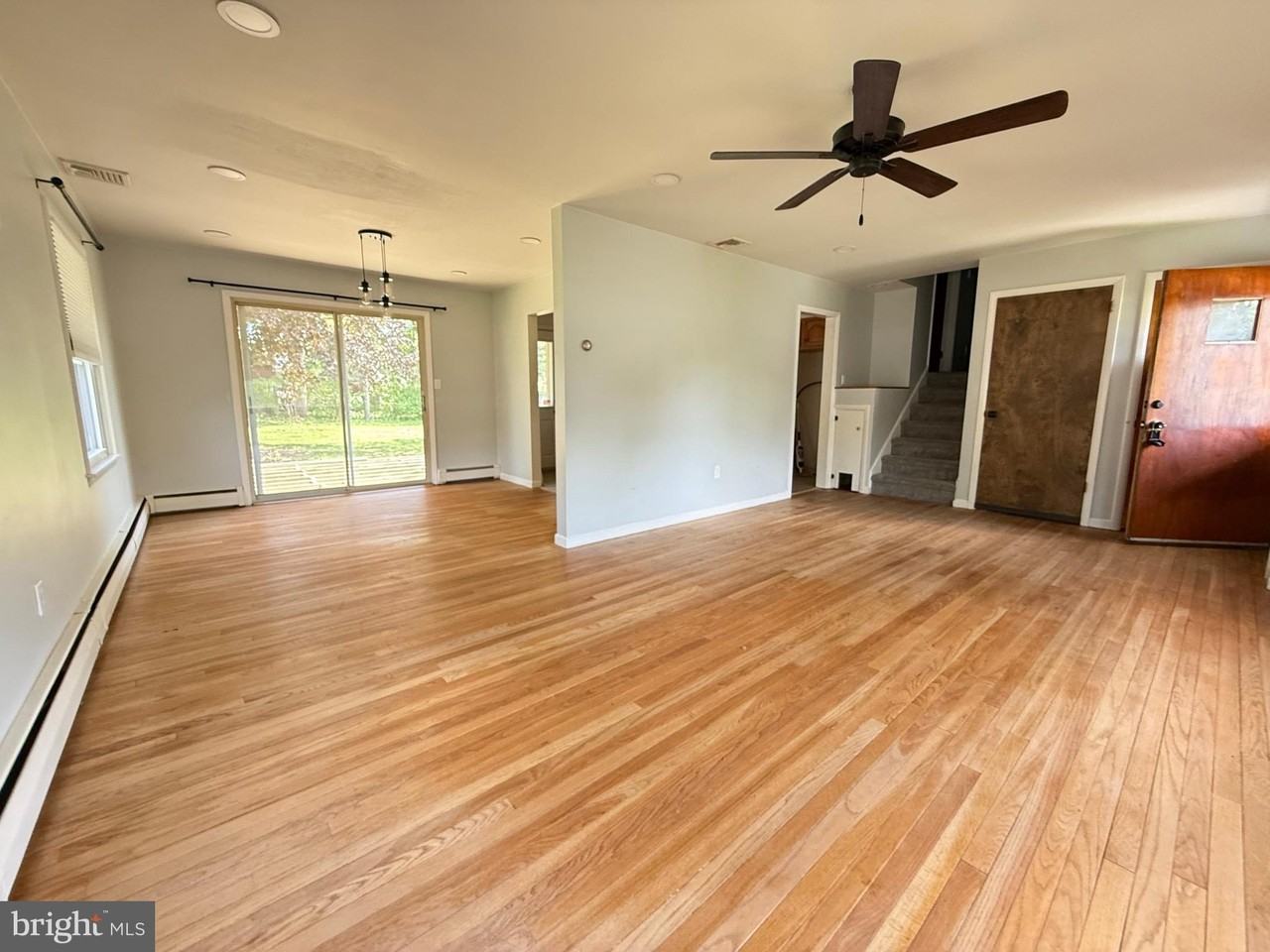 706 W Berger St - Photo 6 of 26