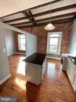 13 N 4th Ave #14 - Photo 1 of 1