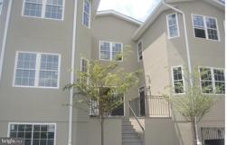 7623 Ridge Ave #C - Photo 1 of 1