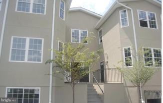 7623 Ridge Ave #C - Photo 1 of 1