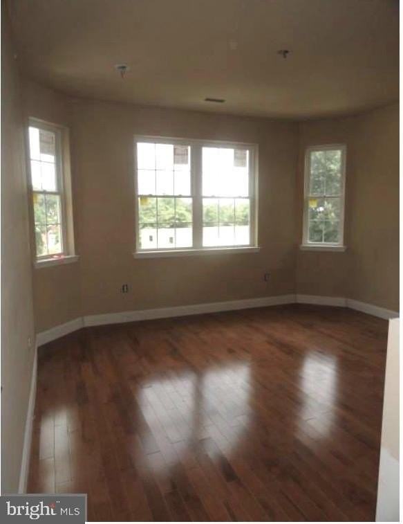 7623 Ridge Ave #C - Photo 2 of 5
