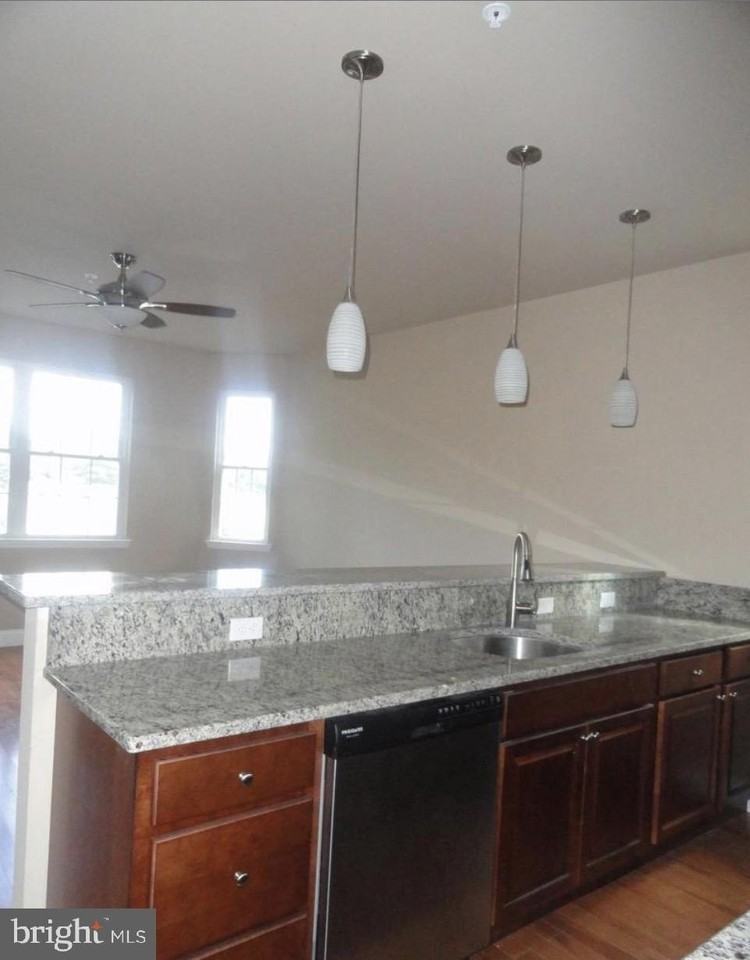 7623 Ridge Ave #C - Photo 4 of 5