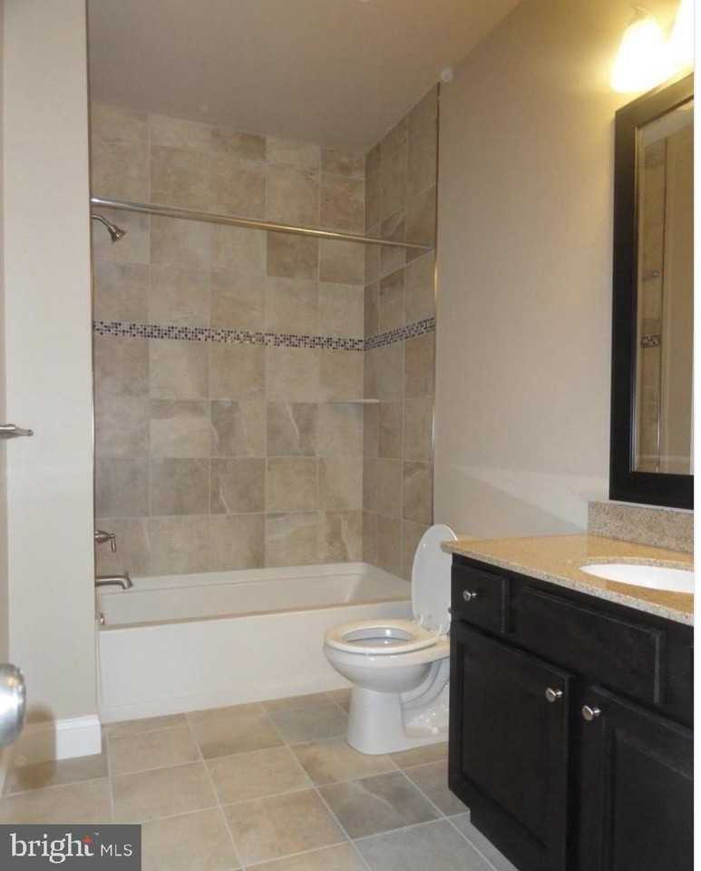 7623 Ridge Ave #C - Photo 5 of 5