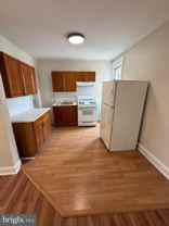 1330 E Luzerne St #2 - Photo 1 of 1