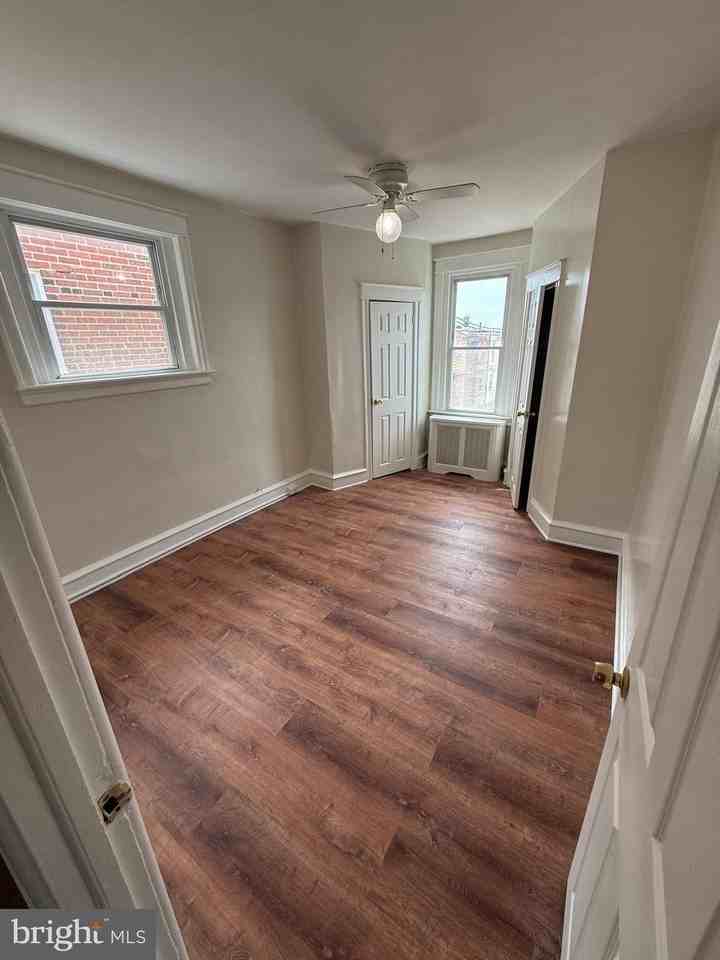 1330 E Luzerne St #2 - Photo 2 of 6
