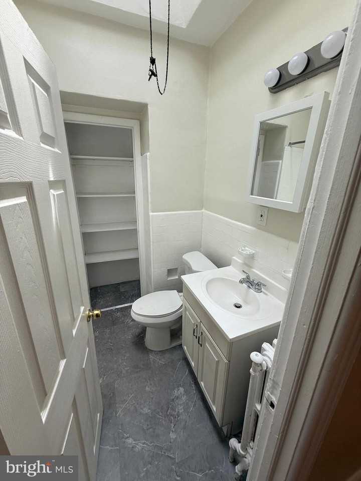 1330 E Luzerne St #2 - Photo 3 of 6