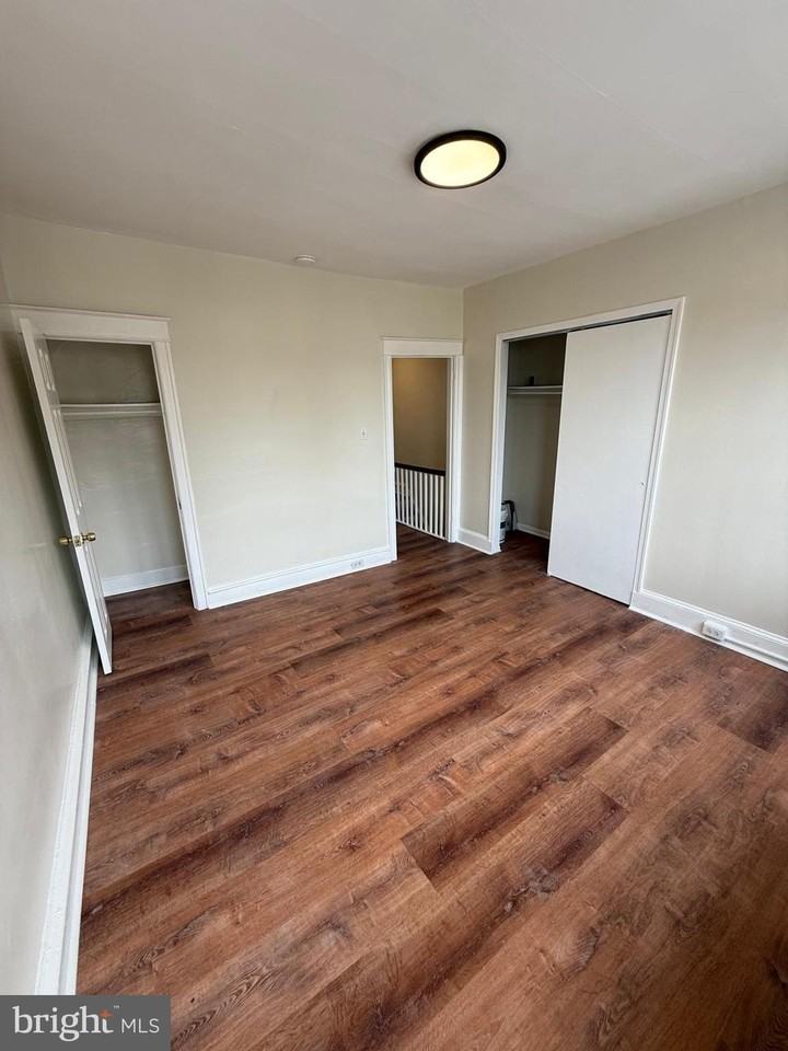 1330 E Luzerne St #2 - Photo 5 of 6