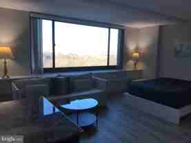 1011 Arlington Blvd #826 - Photo 1 of 1