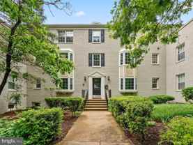 708 S Arlington Mill Dr #14104 - Photo 1 of 1