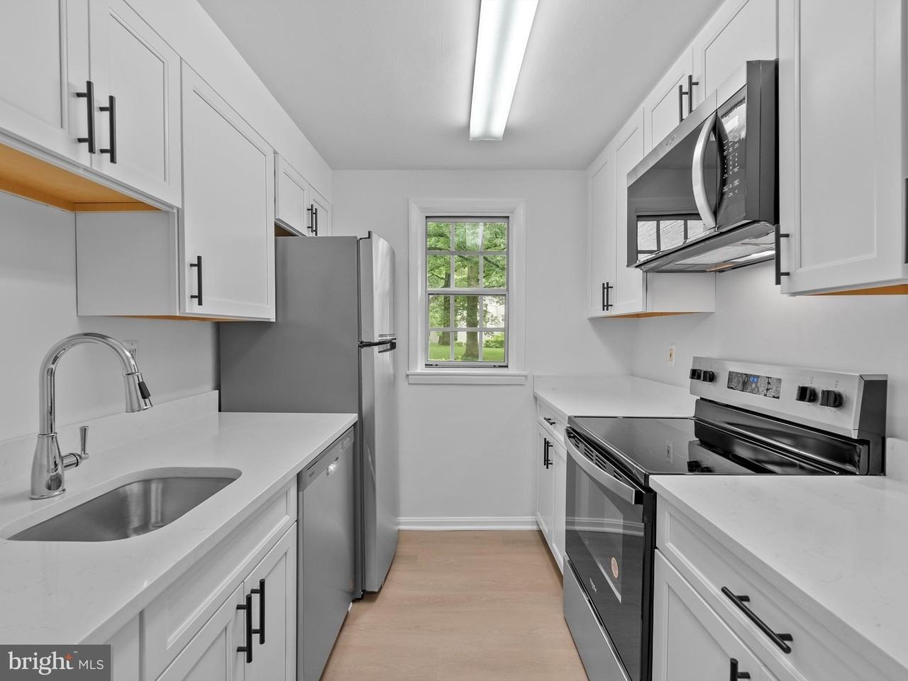 708 S Arlington Mill Dr #14104 - Photo 6 of 17