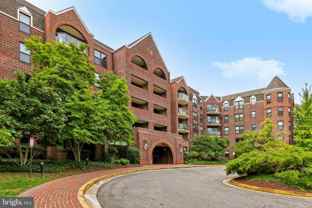 2100 Langston Blvd #335 - Photo 1 of 1