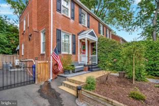 3627 1st Rd S - Photo 1 of 1
