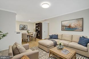 3308 Wyndham Cir #122 - Photo 1 of 1