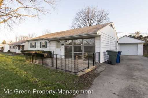 4733 Ozark Ave - Photo 2 of 29