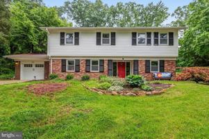 featured image of 8805 Menard Ct