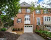 8501 Blue Bird Woods Ct - Photo 1 of 1