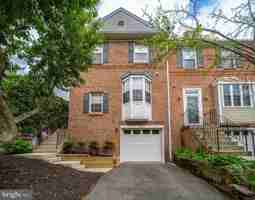featured image of 8501 Blue Bird Woods Ct