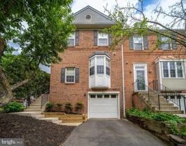 8501 Blue Bird Woods Ct - Photo 1 of 1