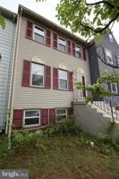 featured image of 953 Ferndale Ave