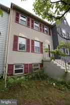 953 Ferndale Ave - Photo 1 of 1