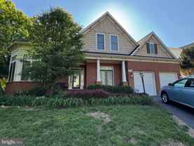 4925 Cahoon Ct - Photo 1 of 1