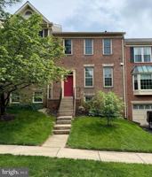 featured image of 4105 Meadow Field Ct