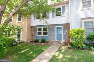 2831 Raymond Ct - Photo 1 of 1