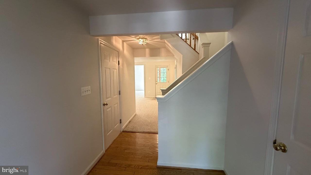 13643 Saint Johns Wood Pl - Photo 3 of 32