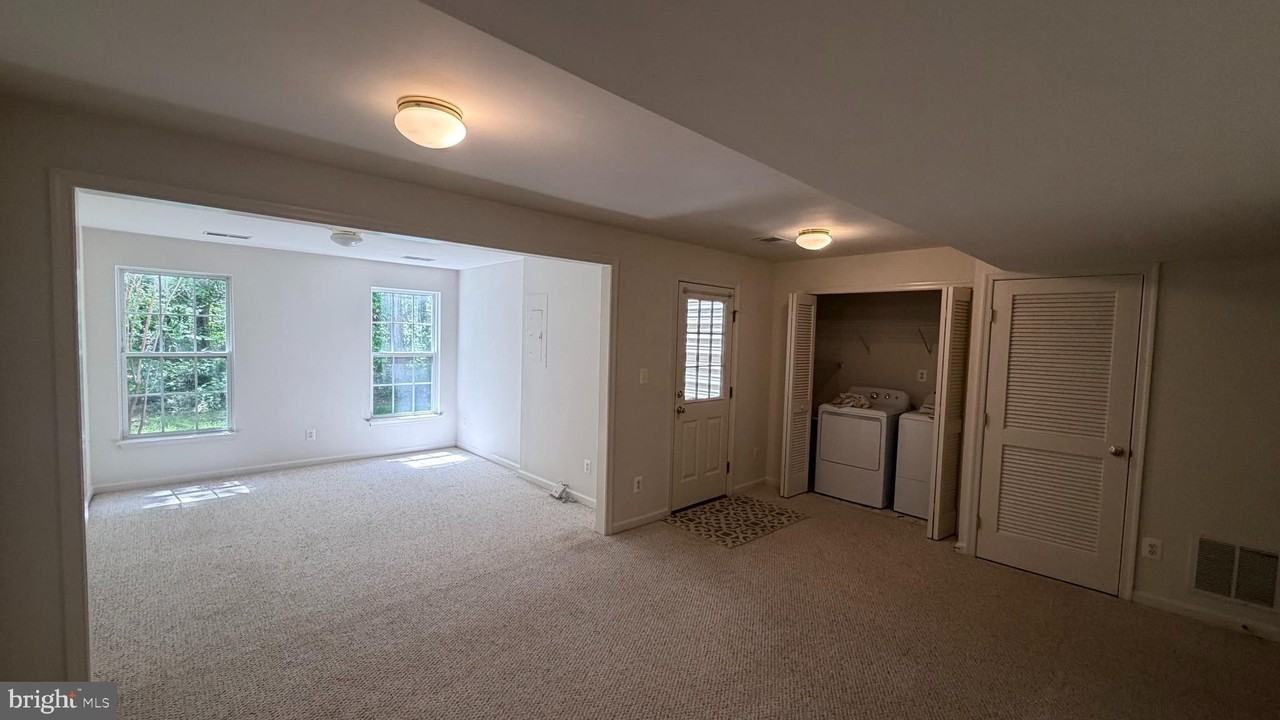 13643 Saint Johns Wood Pl - Photo 6 of 32