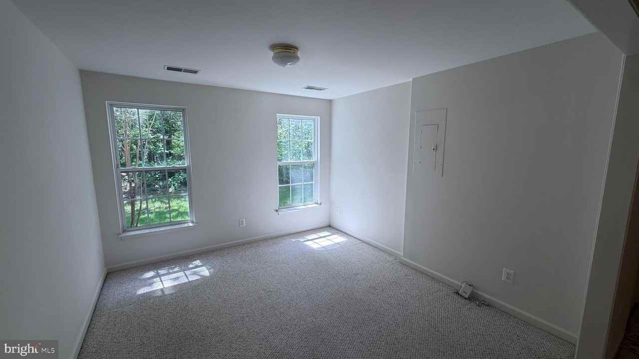 13643 Saint Johns Wood Pl - Photo 7 of 32