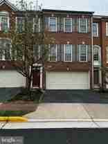 8038 Samuel Wallis St - Photo 1 of 1