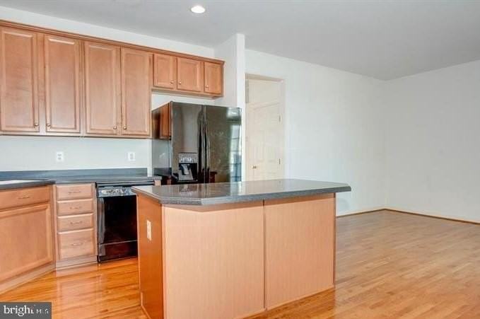 8038 Samuel Wallis St - Photo 4 of 10