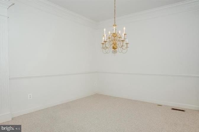 8038 Samuel Wallis St - Photo 5 of 10