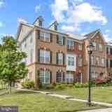 43247 Loudoun Reserve Dr - Photo 1 of 1