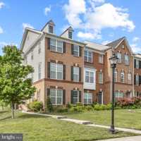 featured image of 43247 Loudoun Reserve Dr