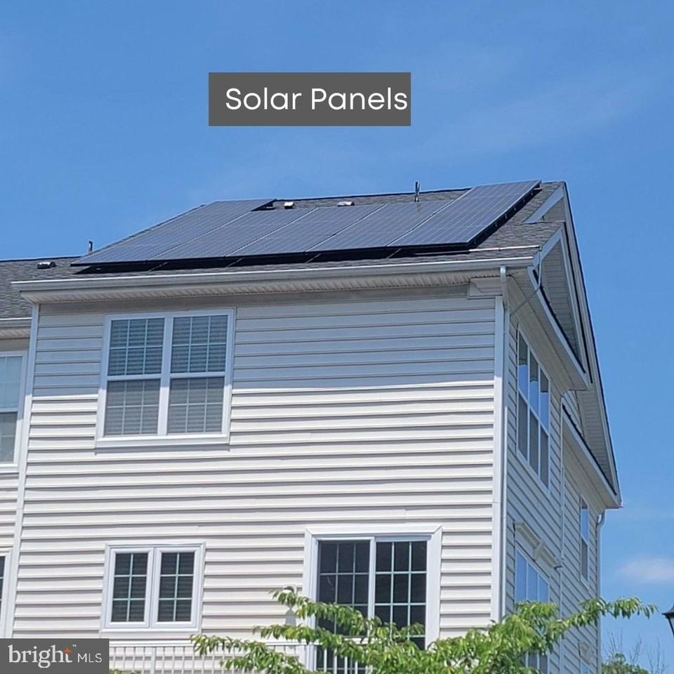43247 Loudoun Reserve Dr - Photo 2 of 37