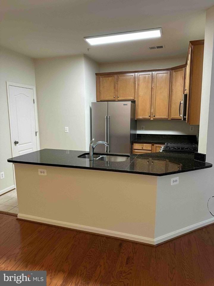 19444 Promenade Dr - Photo 6 of 27