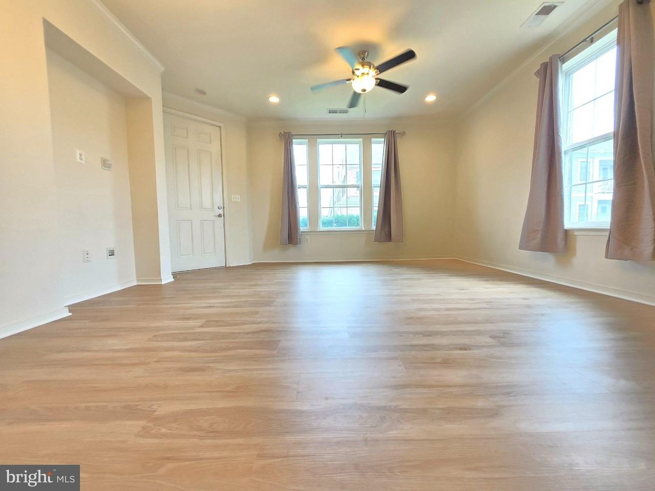 43997 Vaira Ter #1 - Photo 2 of 16