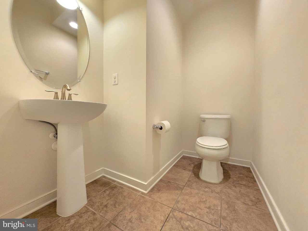 43997 Vaira Ter #1 - Photo 5 of 16